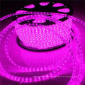 Wholesale promotional products china 5050 rgb led strip flexible led strip